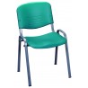 Krzesło ISO - nietapicerowane
