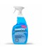 BARBICIDE Spray do dezynfekcji wszystkich powierzchni 960ml zapachowy