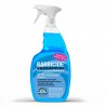 BARBICIDE Spray do dezynfekcji wszystkich powierzchni 960ml zapachowy