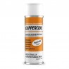 BARBICIDE CLIPPERCIDE Spray do dezynfekcji i smarowania maszynek do włosów 350g