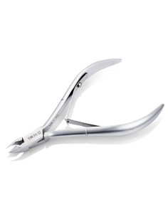 Nghia export cążki do skórek C-04 jaw 12 2