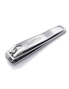 Nghia export obcinacz do paznokci NC-03 2