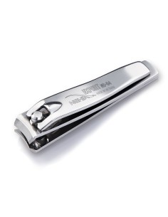 Nghia export obcinacz do paznokci NC-04 2