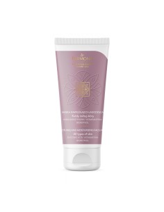 Farmona professional home use maska łagodząco-nawilżająca 75ml
