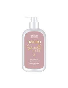 Farmona TRYCHO SMOOTH Specjalistyczny krem wygładzający 375 ml