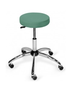 Taboret lekarski Olivia 2