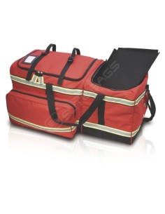 Torba ratownicza Attack039s 2