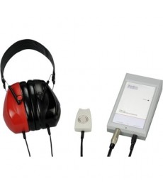 Audiometr PDD-401