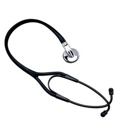 Stetoskop Kardiologiczny SPIRIT CK-P745P Stereophonette Single Head Lightweight Cardiology