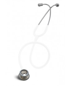 Stetoskop Pediatryczny SPIRIT CK-S606P Deluxe Series Pediatric Dual Head Stethoscope