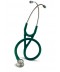 Stetoskop Pediatryczno-Kardiologiczny SPIRIT CK-S746P Deluxelite Series Pediatric Cardiology
