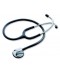 Stetoskop Internistyczny SPIRIT Regalite Single Head CK-M600P / CK-M600DP / CK-M600GP