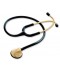 Stetoskop Internistyczny SPIRIT Regalite Single Head CK-M600P / CK-M600DP / CK-M600GP