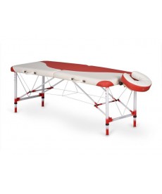 Stół do masażu Aero Design