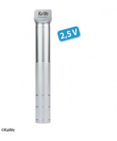 Rękojeść Laryngoskopowa KaWe C 2,5 V