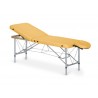 Stół do masażu Aero Plus