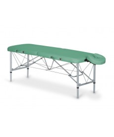 Stół do masażu Aero Stabila