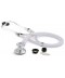 Stetoskop Rappaport SPIRIT CK-649
