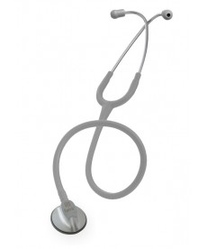 Stetoskop Internistyczny SPIRIT CK-M601DPF Multi Frequency Single Head Stethoscope