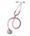 Stetoskop Internistyczny SPIRIT CK-M601DPF Multi Frequency Single Head Stethoscope