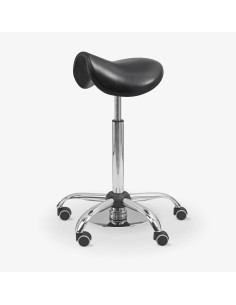 Taboret Medica SPS
