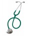 Stetoskop Internistyczno-Pediatryczny SPIRIT CK-S6016PF New S.S. Dual Head Scope