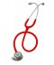 Stetoskop Internistyczno-Pediatryczny SPIRIT CK-S6016PF New S.S. Dual Head Scope