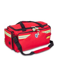 Torba ratownicza CRITICAL’S EVO EB02.046 2