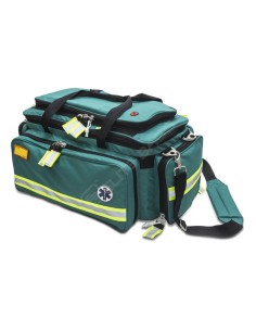 Torba Ratownicza CRITICAL039S 2