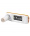 Spirometr SPIROBANK II Basic
