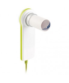Spirometr Minispir Light