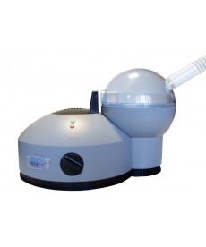 Inhalator ultradźwiekowy Nebutur 310