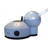 Inhalator ultradźwiekowy Nebutur 310