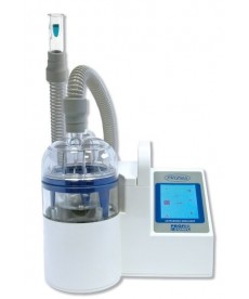 Inhalator ultradźwiękowy ProfiSonic