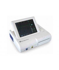 Kardiotokograf CMS 800G