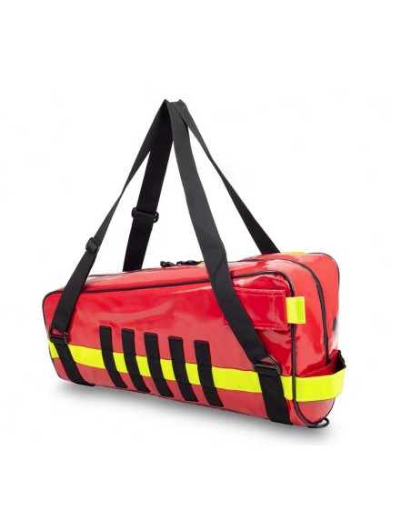 Torba na zestaw tlenowy MINI TUBE039S TARPAULIN