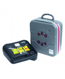 Defibrylator PRO AED