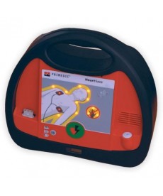 Defibrylator AED-PAD