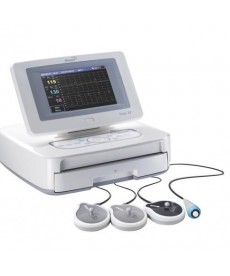 Kardiotokograf do monitorowania Fetal XP