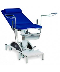 Fotel ginekologiczny BTL-1500 Basic