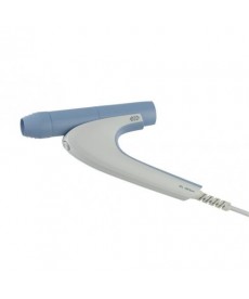 Zestaw spirometryczny do EKG BTL-08 MT Plus, LT, LC