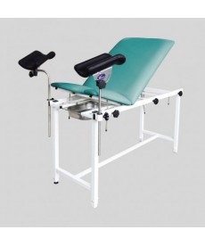 Stół zabiegowy /fotel/ wielofunkcyjny /ginekologiczny/