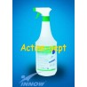 Preparat do dezynfekcji na bazie alkoholu ActINN-sept 1000 ml