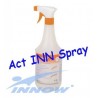 Płyn do dezynfecji Act INN Spray 1000 ml