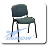 Krzesło dla pacjenta ISO