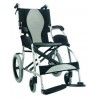 Wózek inwalidzki ERGOLINN