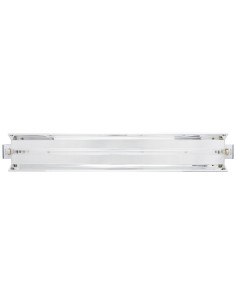 Lampa bakteriobójcza NBV - 30 NLW, bezpośredniego działania (NBV-30NLW) z licznikiem z wyświetlaczem 2