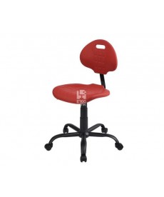 Krzesło PRO Standard BLL Red