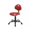 Krzesło PRO Standard BLL Red