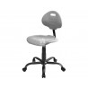 Krzesło PRO Standard BLL Grey